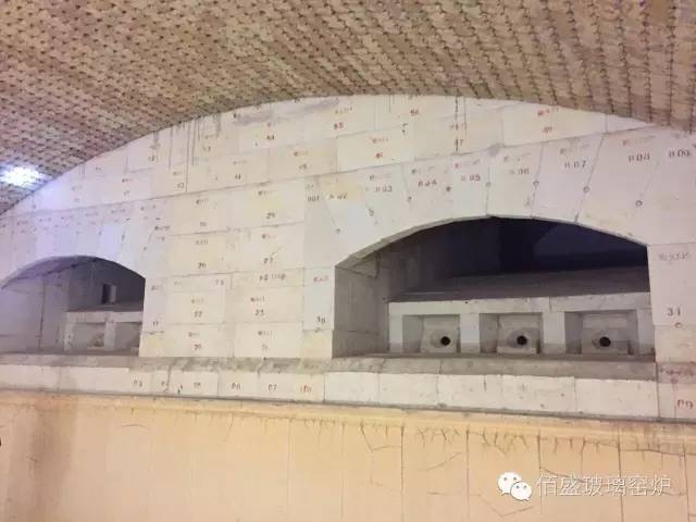 麻豆精品久久精品色综合