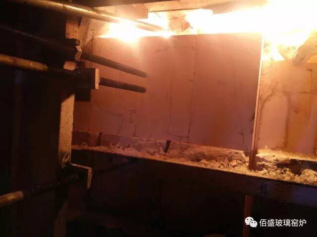 麻豆精品久久精品色综合